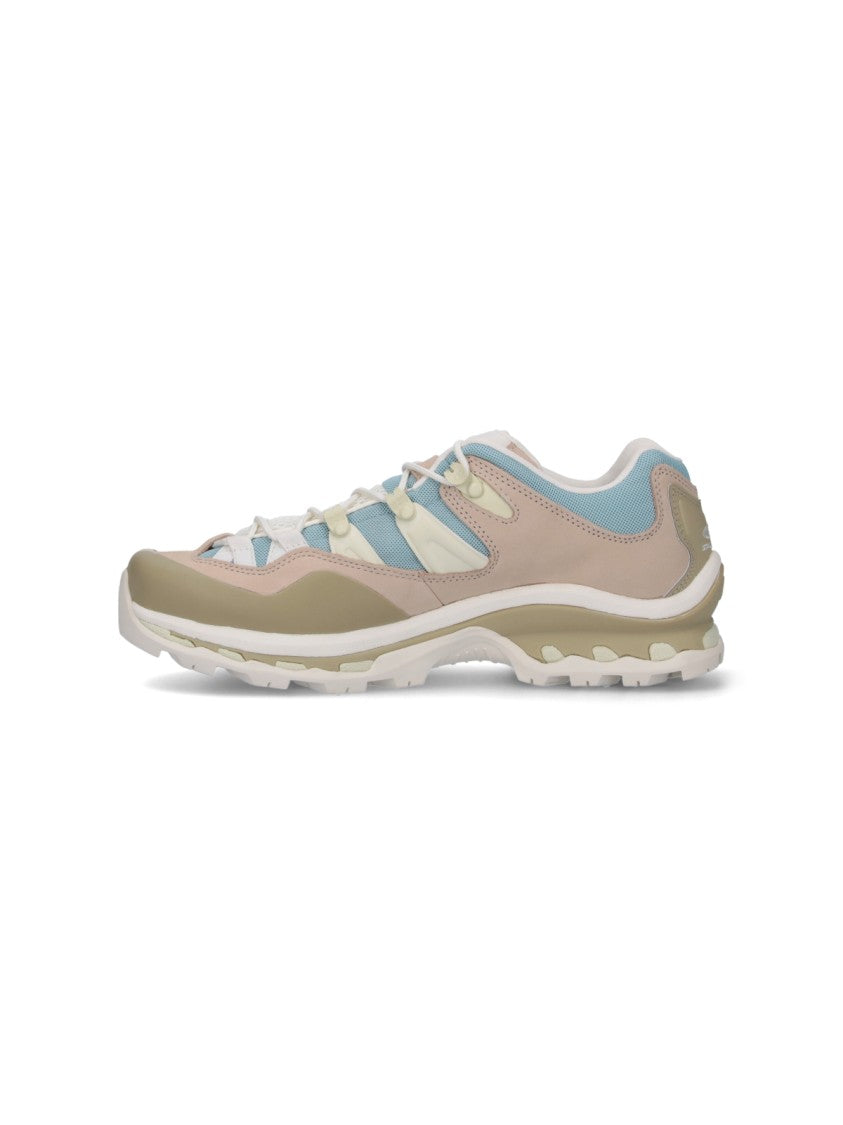 Salomon "Advanced Xt-Quest 2" Sneakers