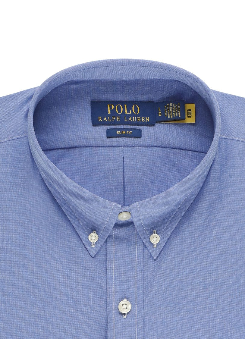 Polo Ralph Lauren Pony Shirt