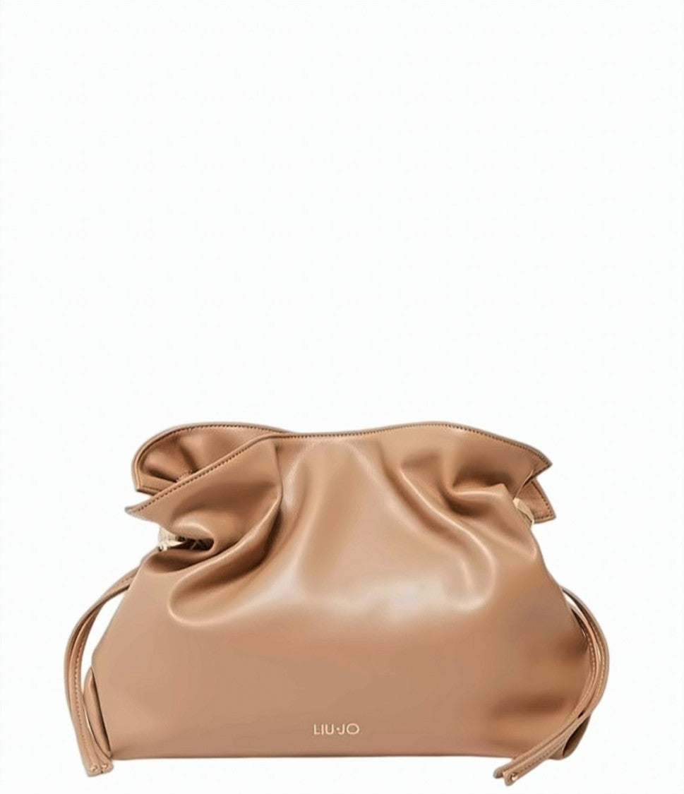 Liu Jo Riccy Medium Shoulder Bag