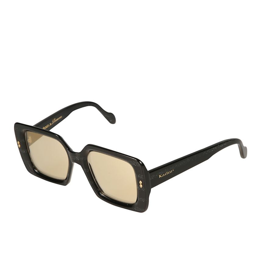 Kador Kate Glamour Oversized Square Frame Sunglasses