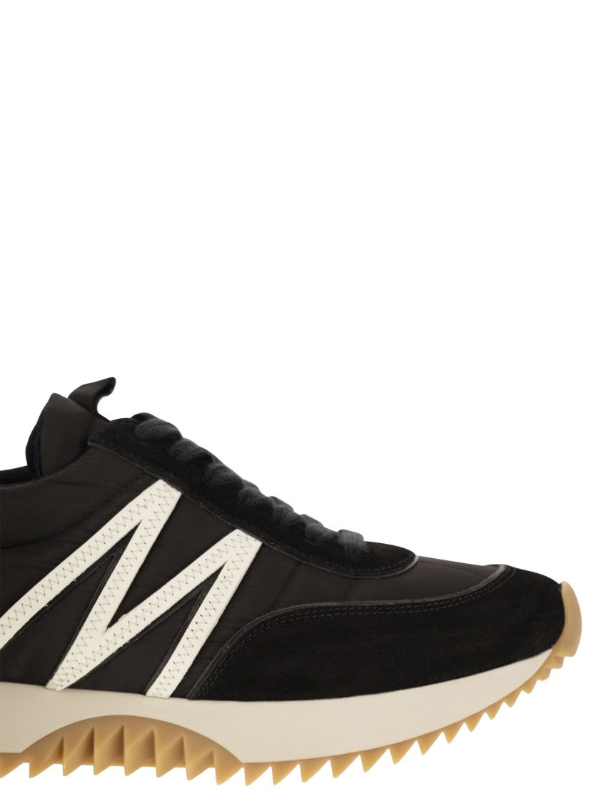 Moncler Pacey - Sneakers