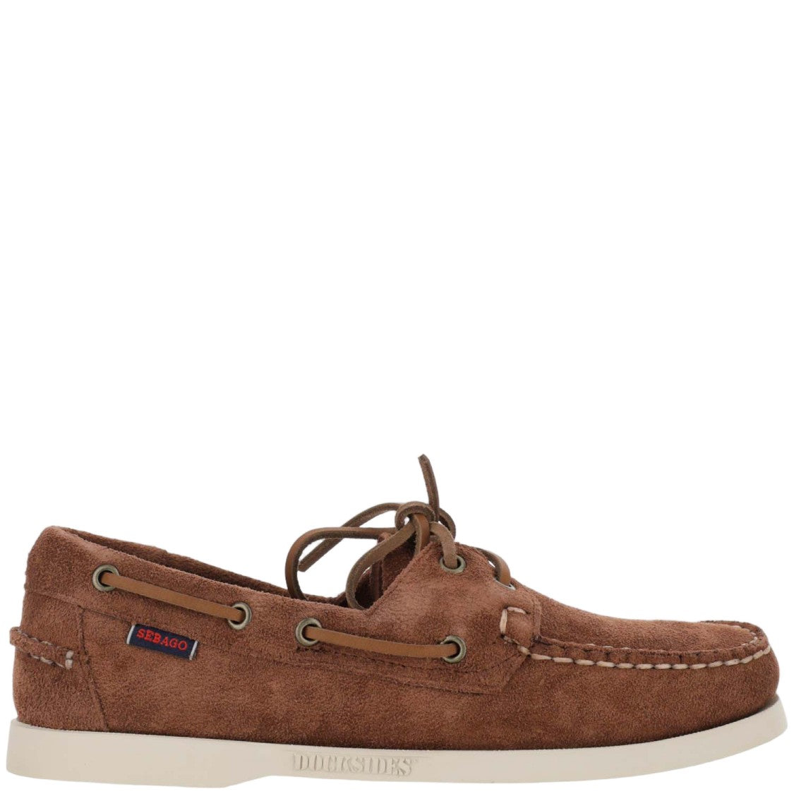 Sebago Portland Flesh Out Loafer