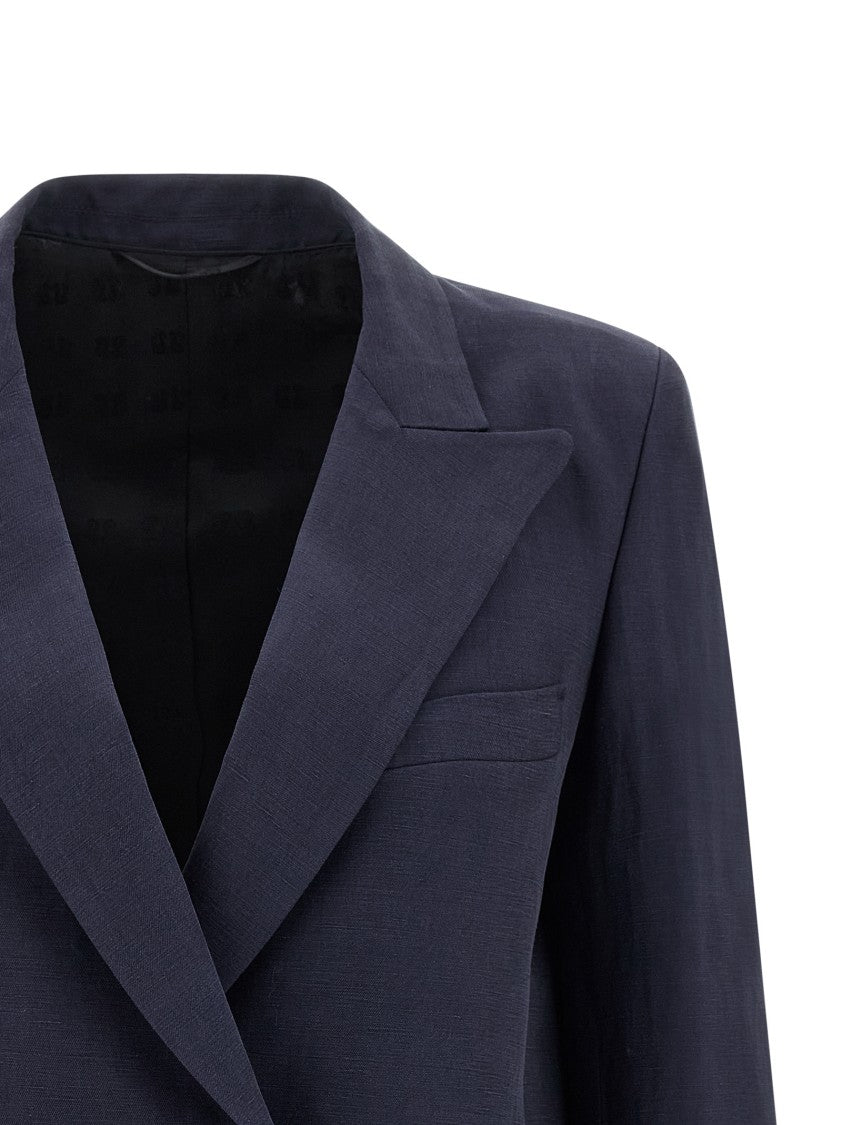 Blazé Milano 'Savannah Everyday' Blazer