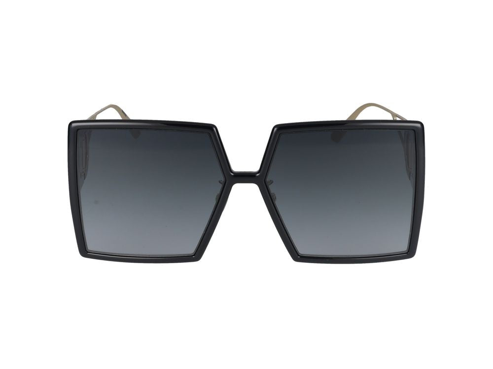 Dior 30Montaigne Su 12A1 58/15/130 Sunglasses