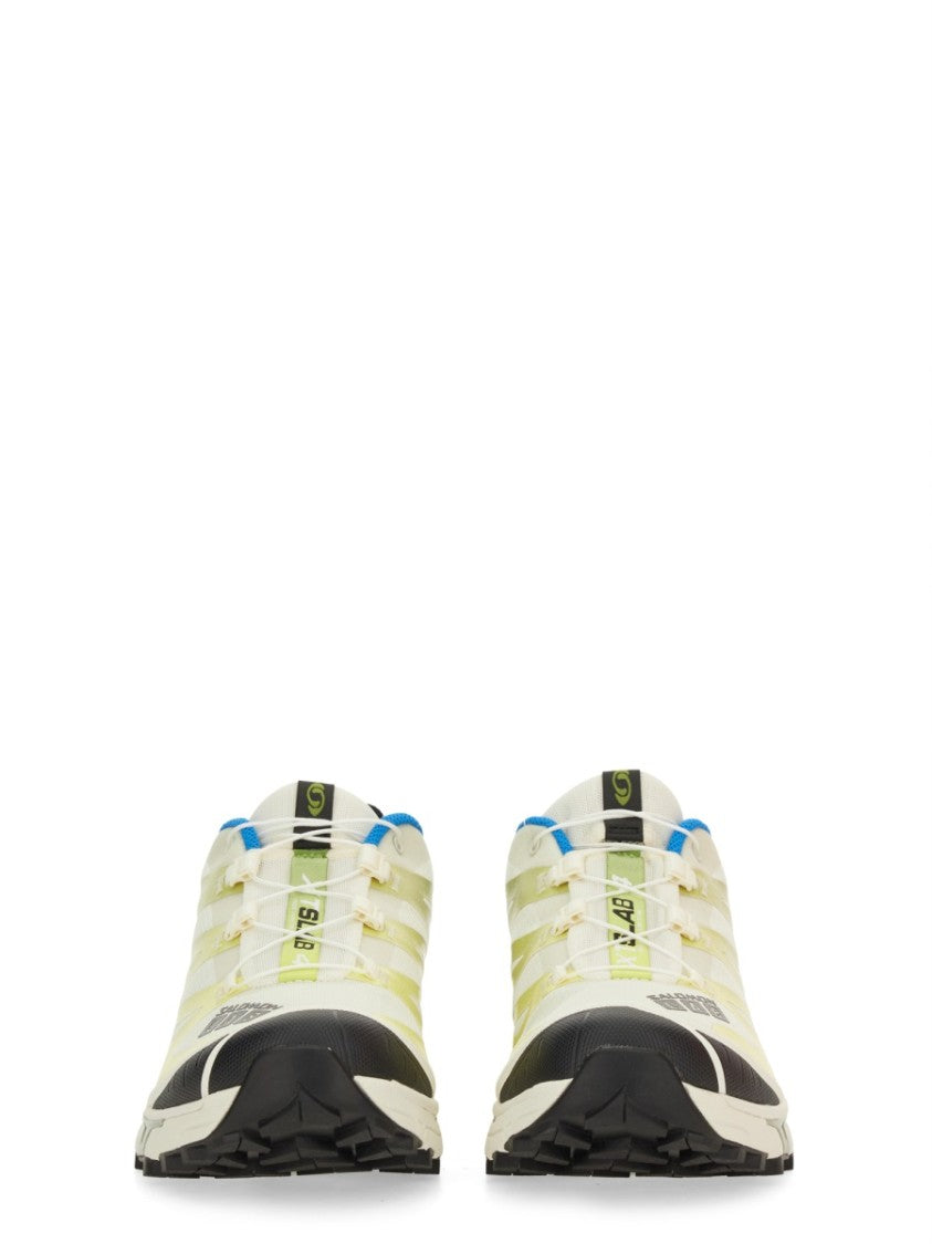 Salomon "Xt-4 Og" Sneaker