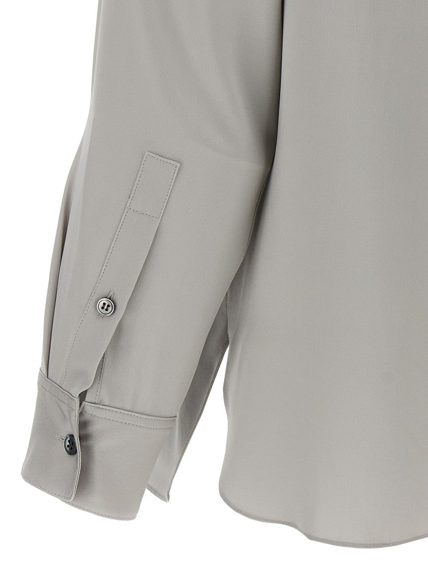 Theory 'N Straight' Shirt