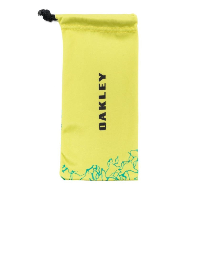 Oakley Frogskins Range Sunglasses