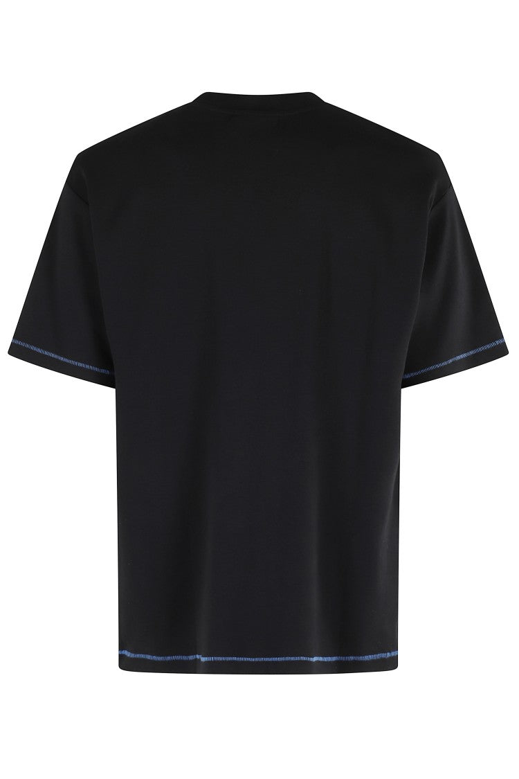 Drôle De Monsieur The Drole T-Shirts