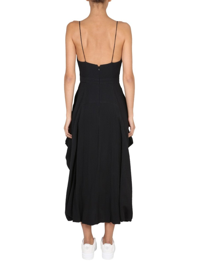Stella Mccartney "Jenna" Dress