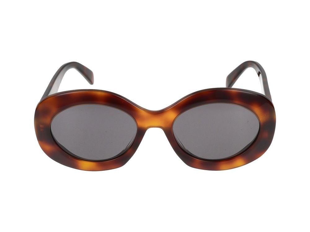 Celine Sunglasses Cl40292u 53A 54/20/140