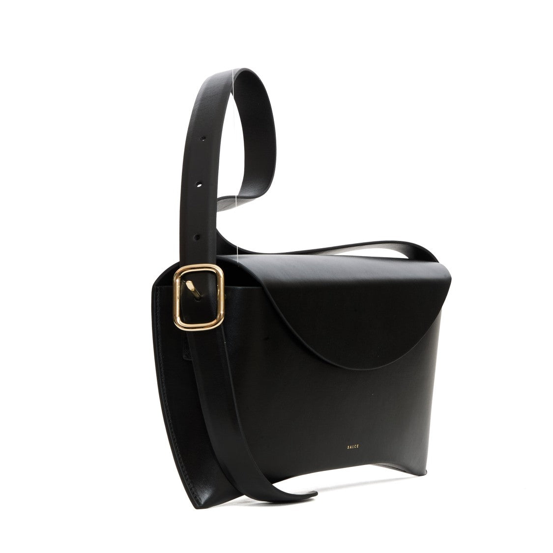 Salce One-Tone Aida Bag Xl