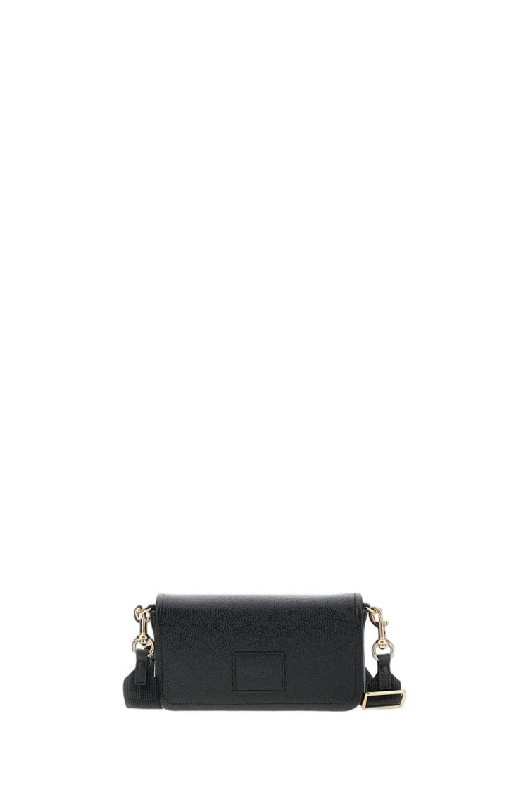 Marc Jacobs The Mini Bag