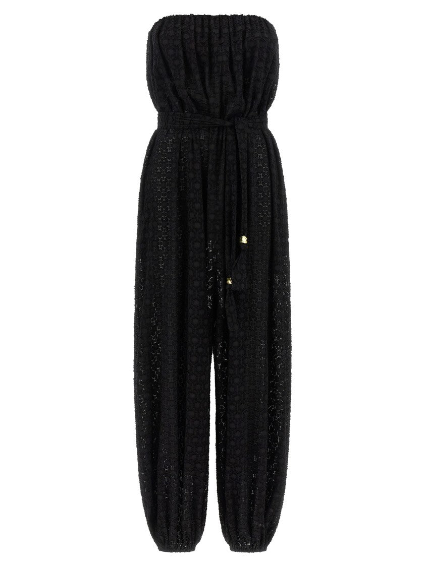 Eres Evening' Jumpsuit