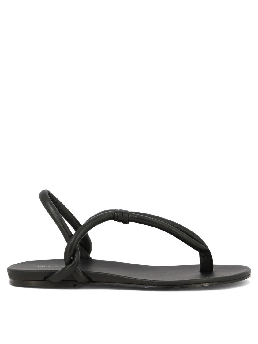 Del Carlo "Dytt" Sandals