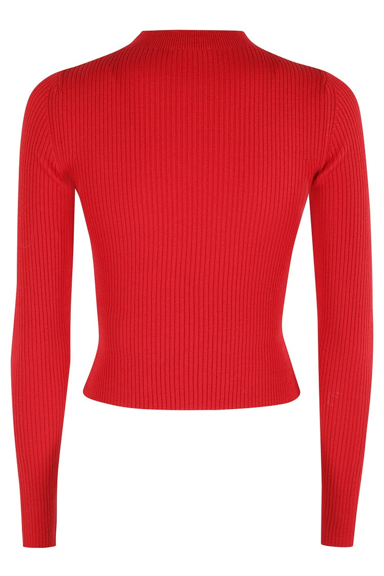 Diesel M Olina Jersey