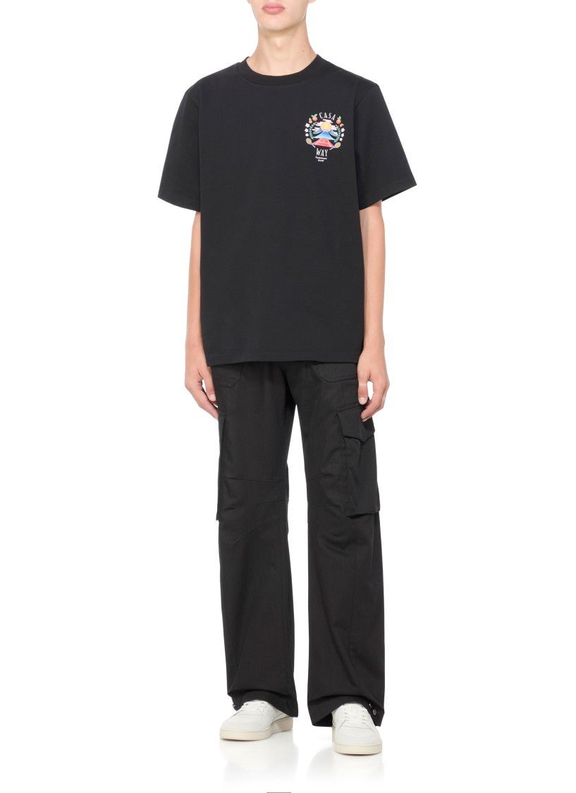 Axel Arigato Dice Lo Sneakers