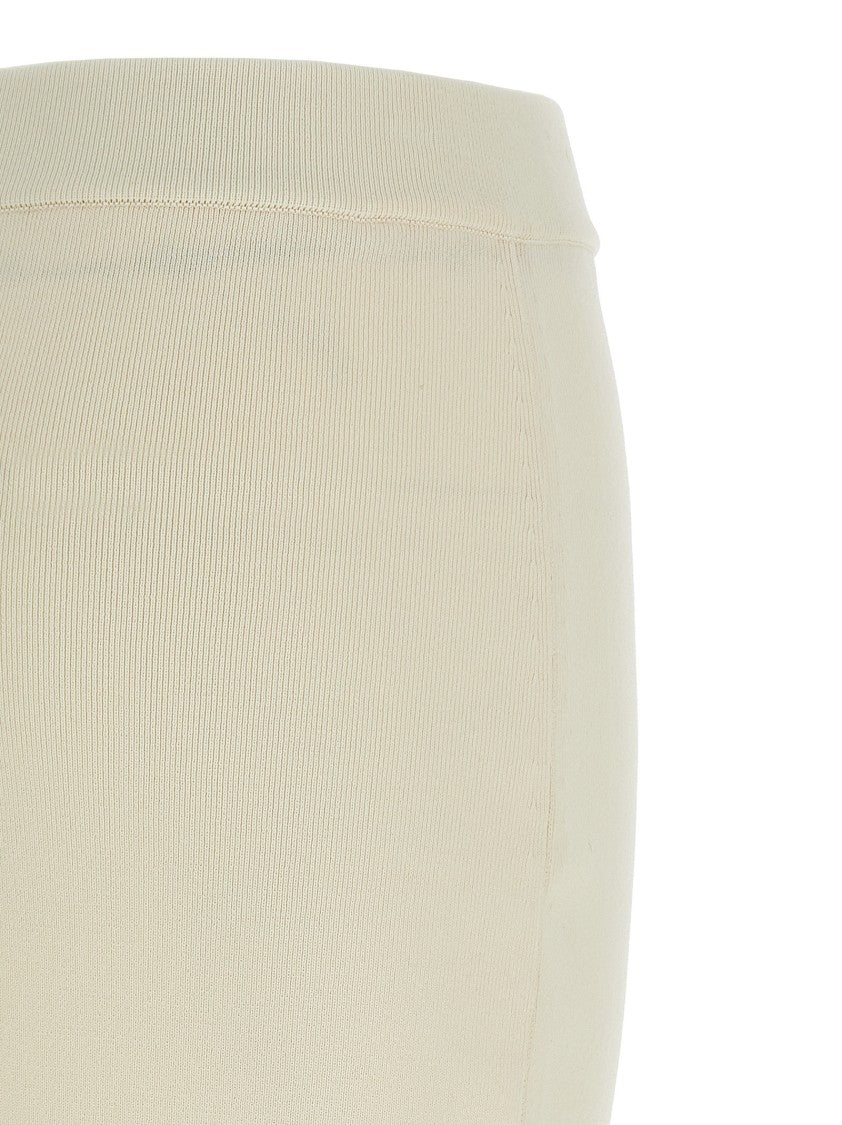 Max Mara 'Losanna' Skirt