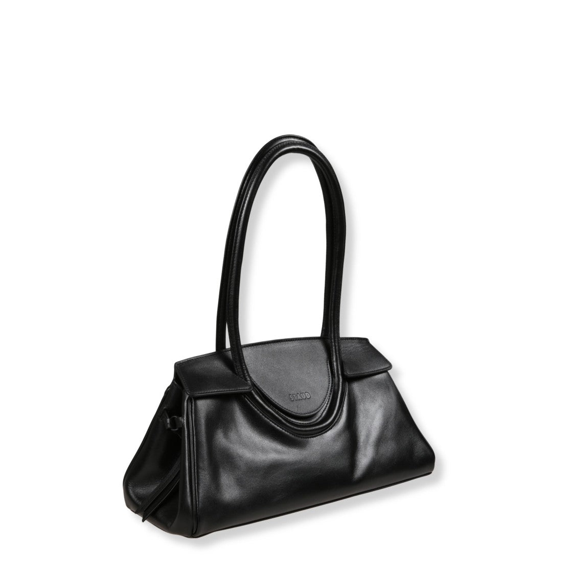 Staud Staud Maude Shoulder Bag