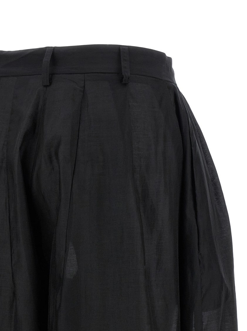 The Latest Dilan' Pants