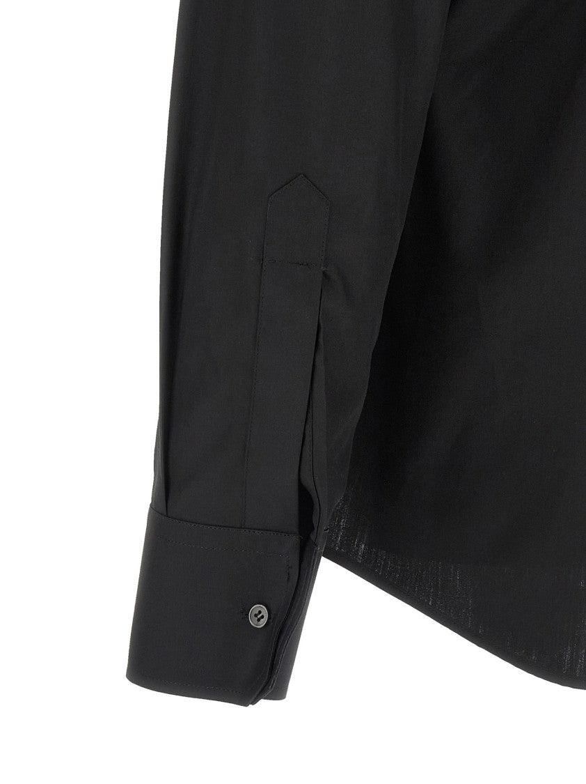 Dolce & Gabbana 'Martini' Shirt