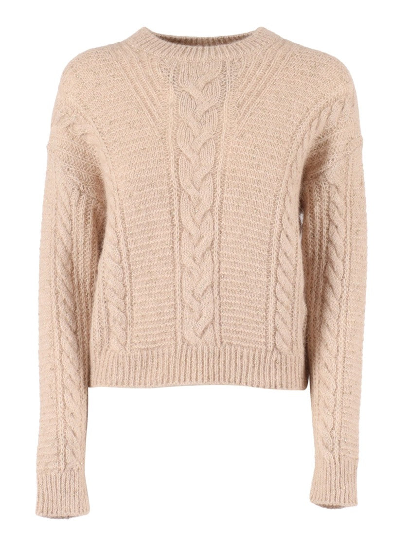 Max Mara Crasso T-Shirt-Vest-Top