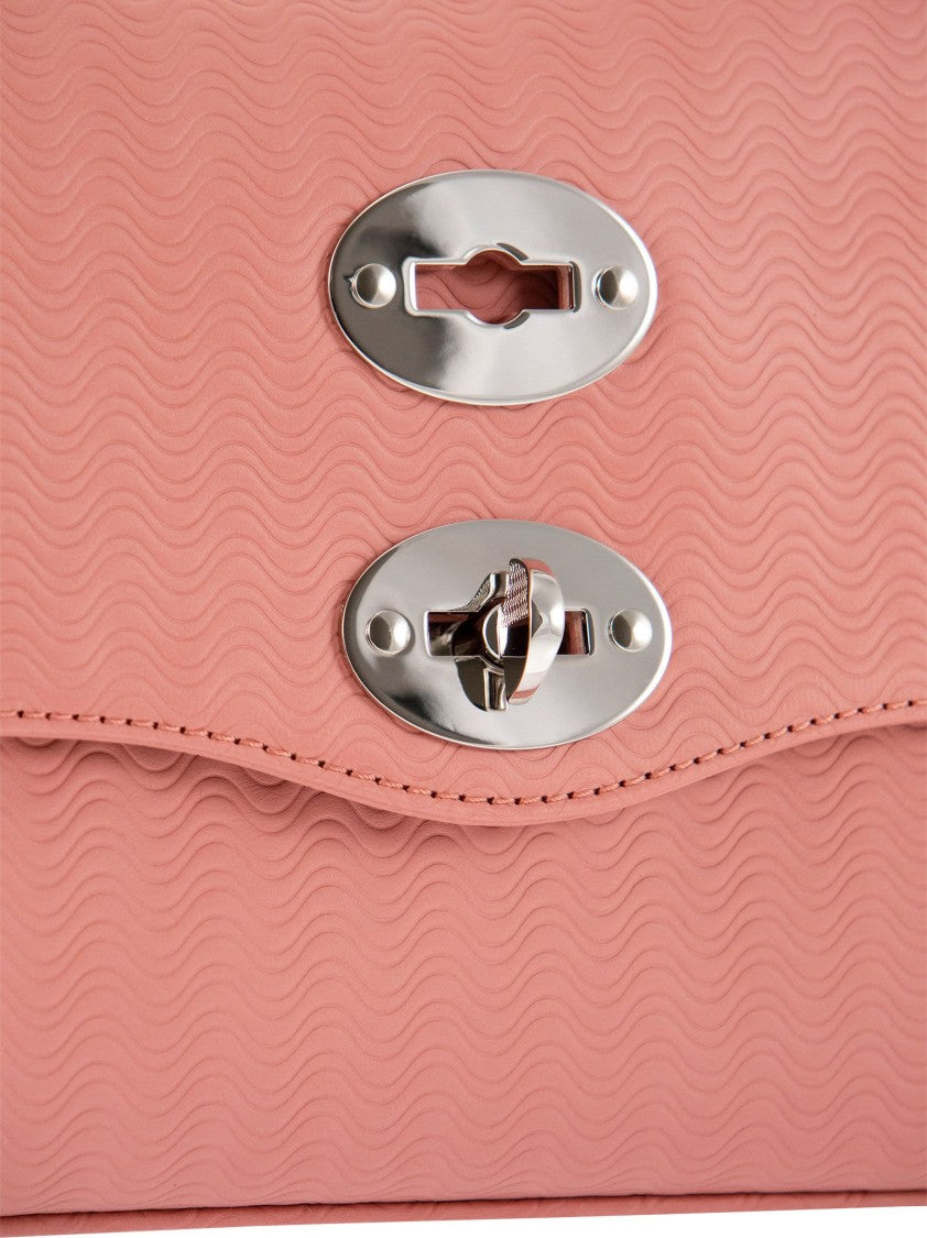 Zanellato Postina - S Cachemire Blandine