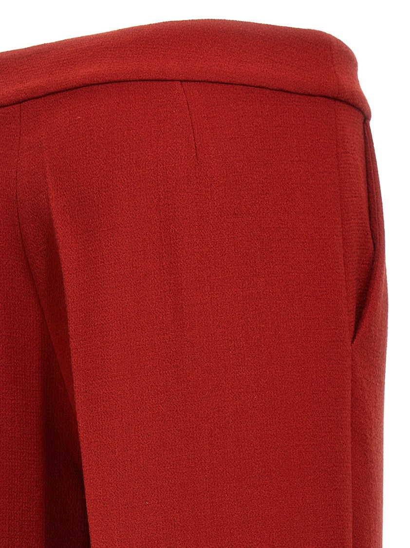 Gianluca Capannolo Valerie' Pants
