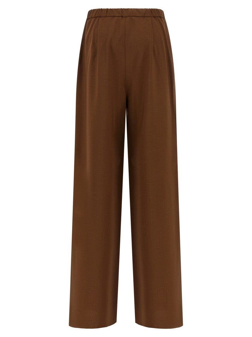 Max Mara 'Mstcortone' Pants