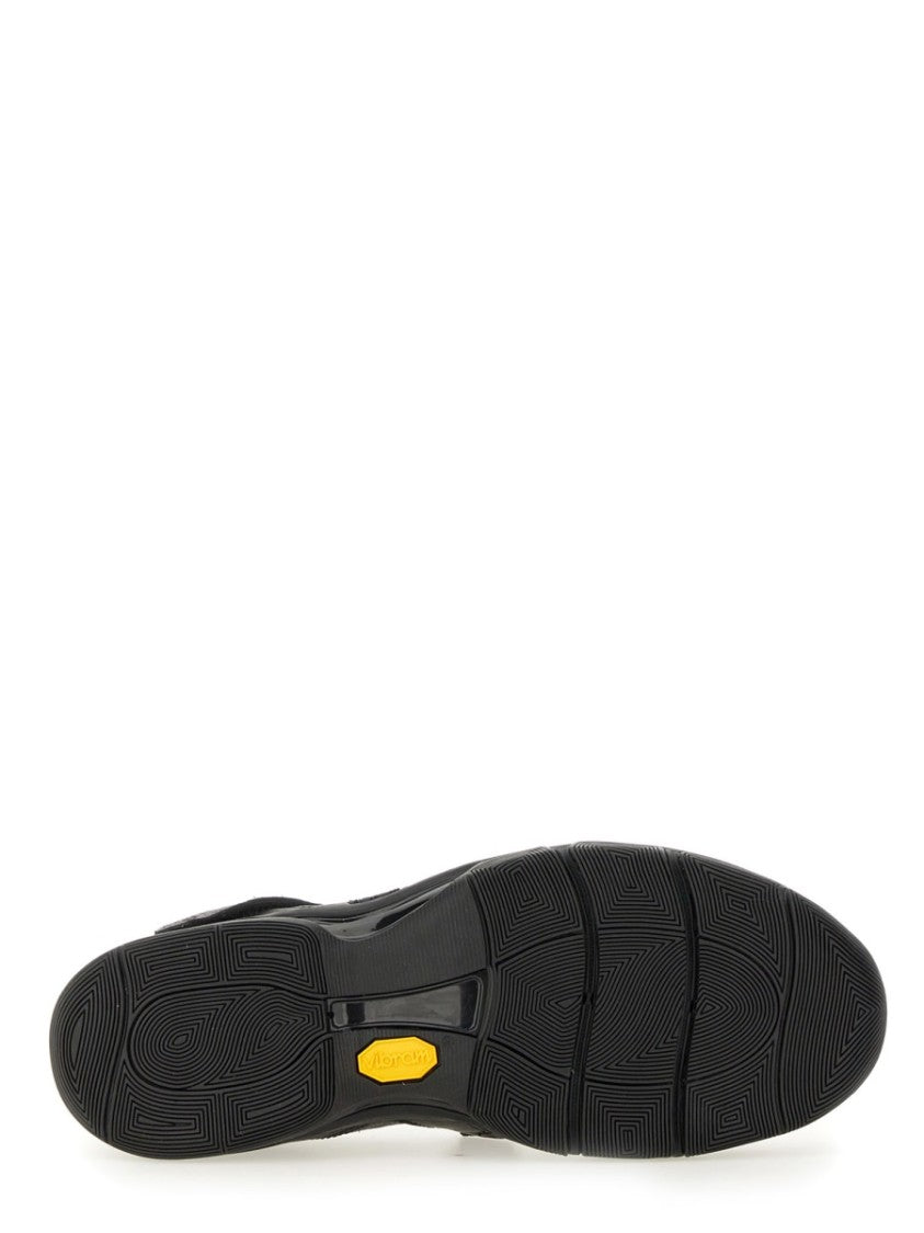 Our Legacy "Sweetheart Dress" Sneaker