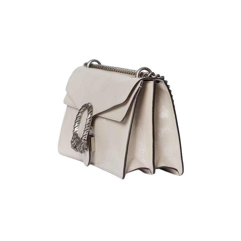 Gucci Small "Dionysus" Shoulder Bag