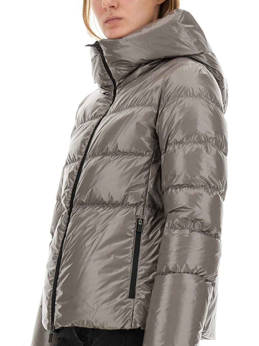 Herno "Laminar" Jacket