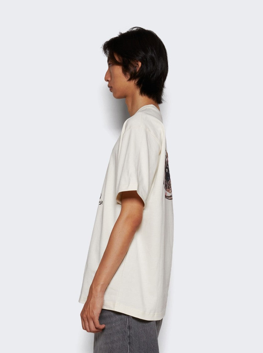 Members Of The Rage It's Lit Graphic Tee