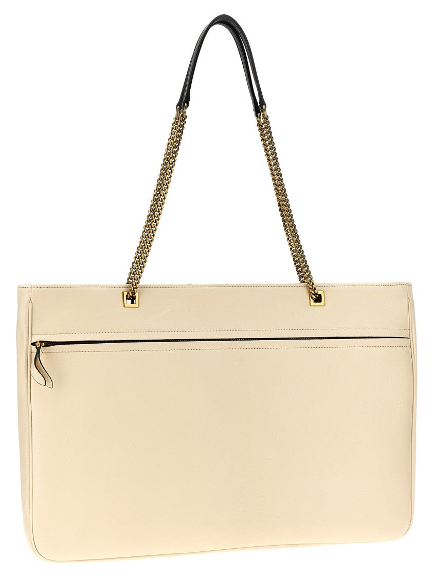 Valentino Garavani Shopping  'Viva Superstar'grande