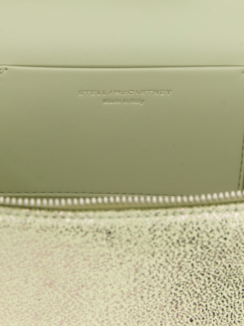 Stella Mccartney 'Vanity Falabella' Crossbody Bag