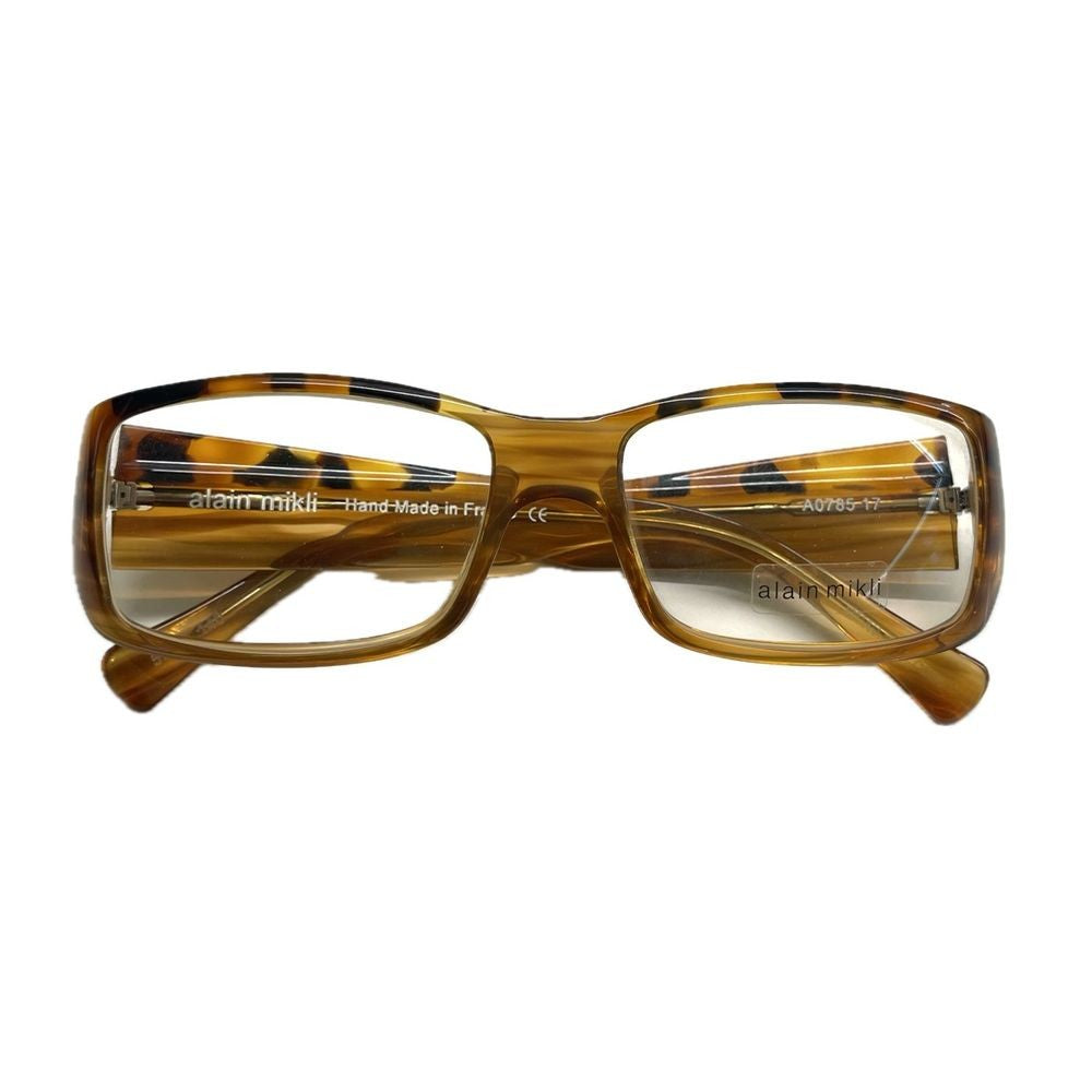 Alain Mikli A0785 Eyeglasses
