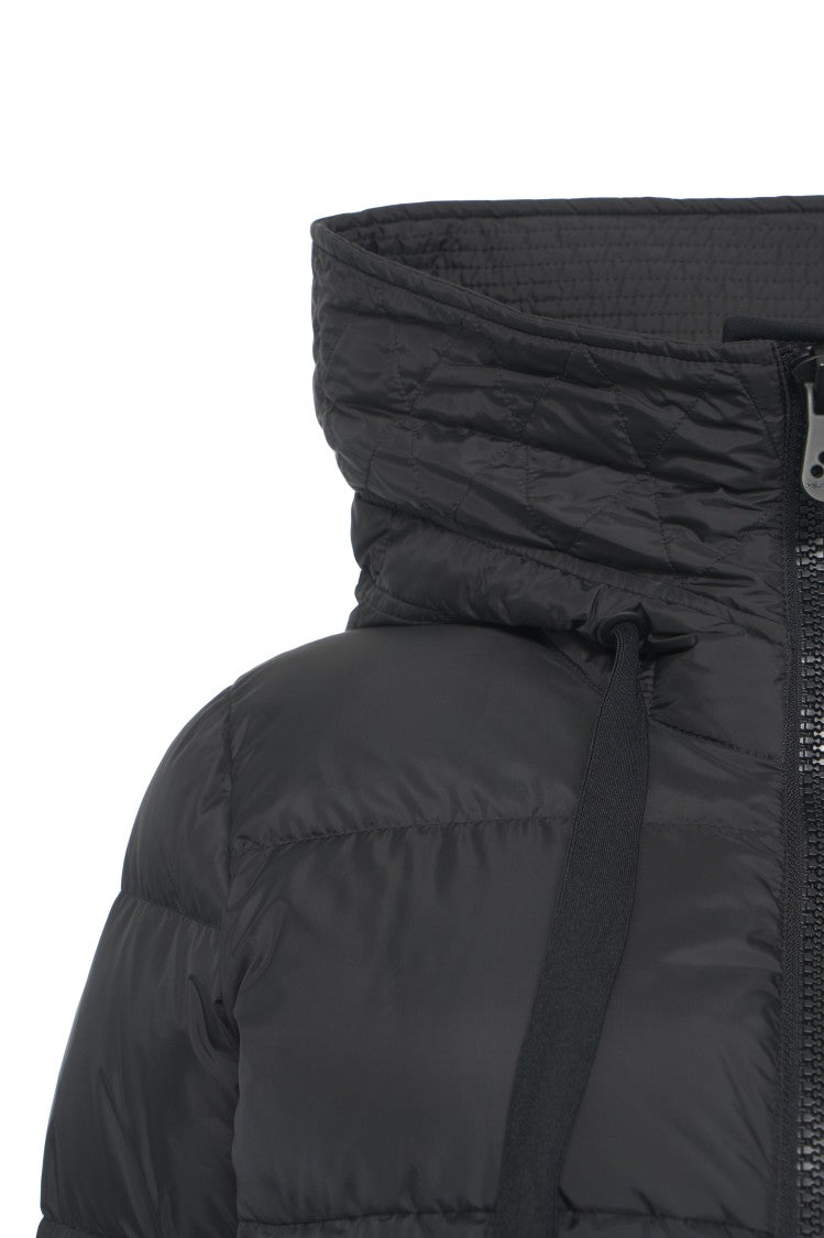 Peuterey Nunki' Quilted Down Jacket