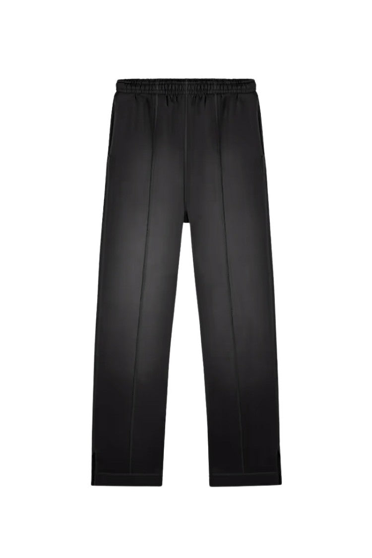 Represent Stepped Hem Sweatpants