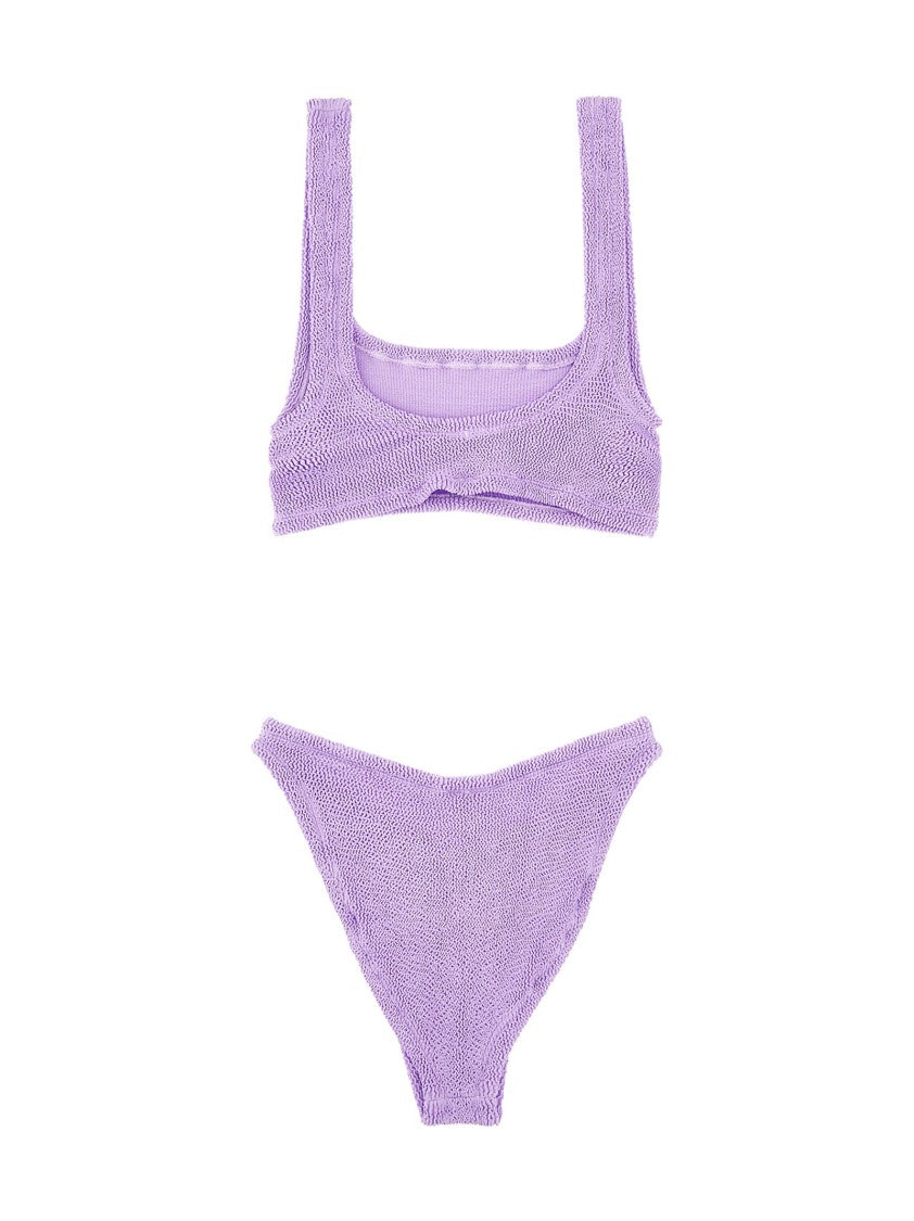 Hunza G Xandra' Bikini