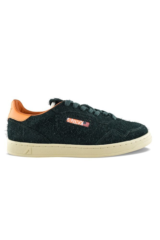 Autry Medalist Sneakers