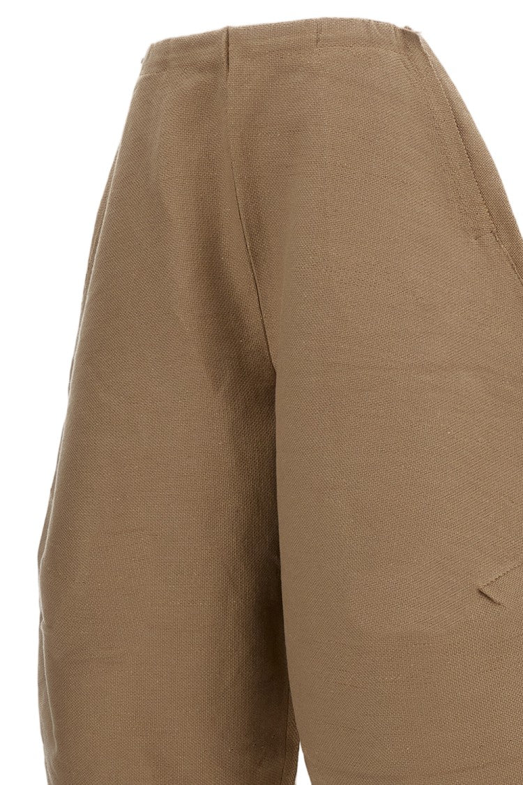 Boboutic Gaucho Trousers
