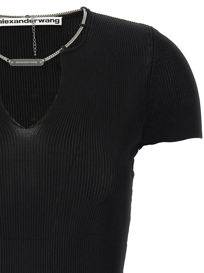 Alexander Wang Catena' Sweater
