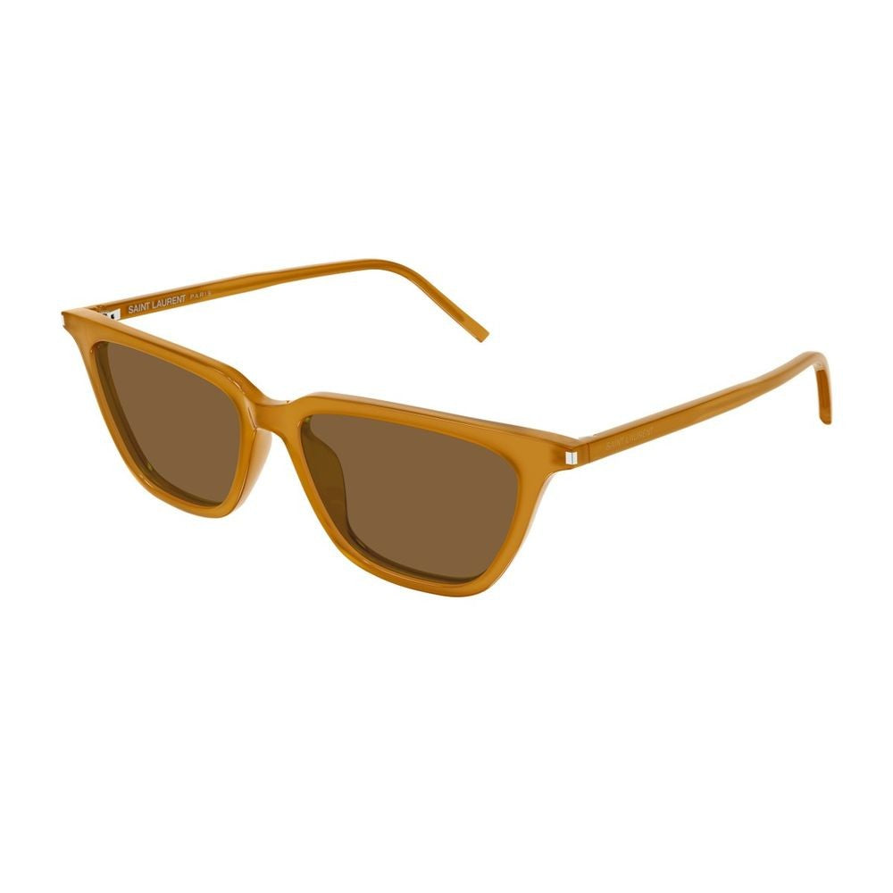 Saint Laurent Sl 889 Sulpice Thin