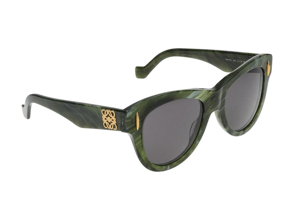 Loewe Sunglasses Lw40174i 96A 51/20/140