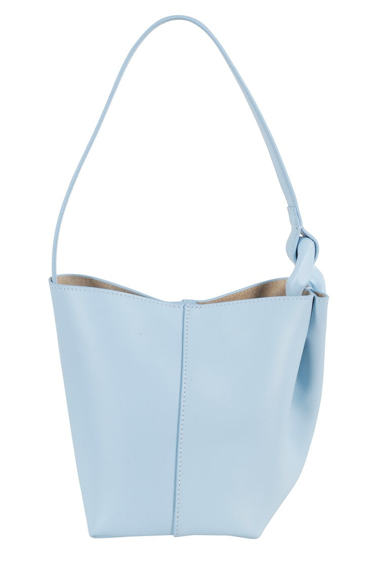 J. W. Anderson The Corner Small Bucket