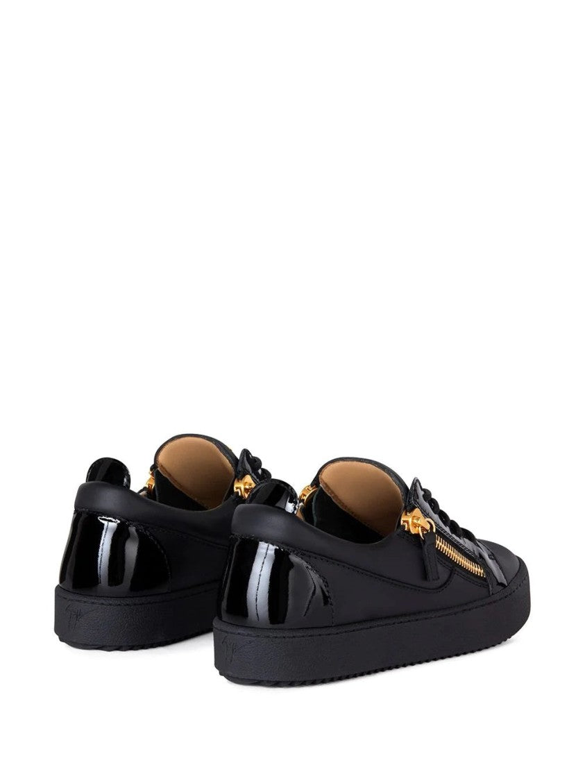 Giuseppe Zanotti May Lond Sneakers