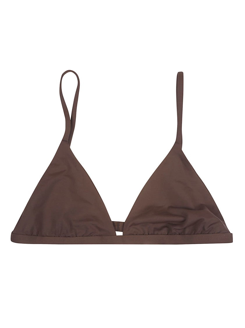 Anemos The Classic Triangle Bikini Top