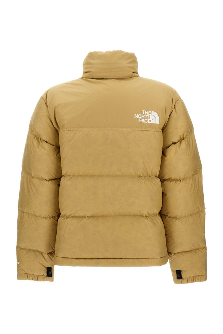 The North Face 1997 Retro Nupste Jacket