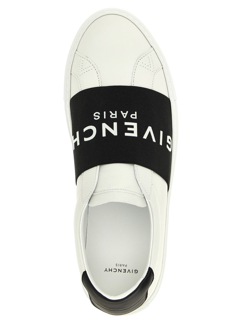 Givenchy City Sport' Sneakers