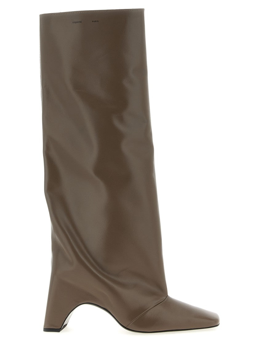 Coperni 'Bridge' Boots