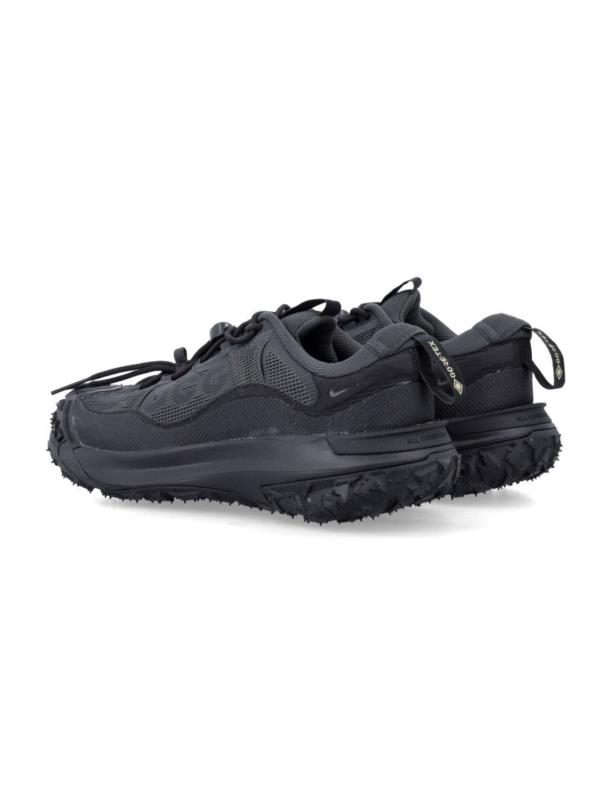 Nike Acg Mountain Fly 2 Low Sneakers